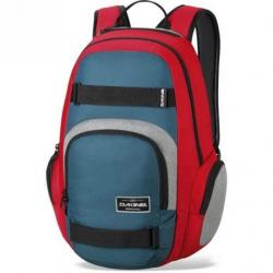 Картинка Рюкзак Dakine ATLAS 25L alberta