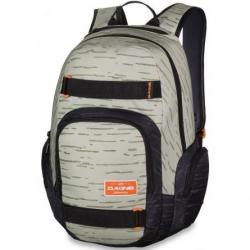 Картинка Рюкзак Dakine ATLAS 25L birch