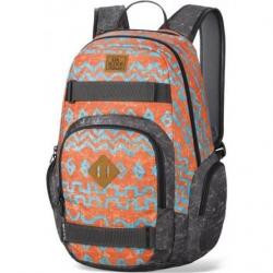 Картинка Рюкзак Dakine ATLAS 25L indio