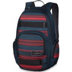 Картинка Рюкзак Dakine ATLAS 25L mantle