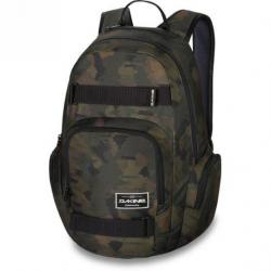 Картинка Рюкзак Dakine ATLAS 25L marker camo