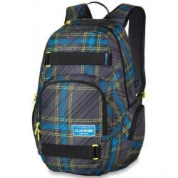 Картинка Рюкзак Dakine ATLAS 25L mazama