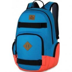 Картинка Рюкзак Dakine ATLAS 25L offshore