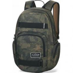 Картинка Рюкзак Dakine ATLAS 25L peatcamo