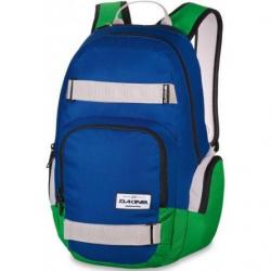 Картинка Рюкзак Dakine ATLAS 25L portway