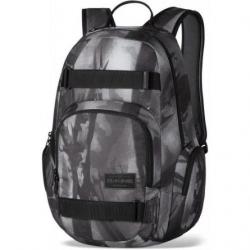 Картинка Рюкзак Dakine ATLAS 25L smolder