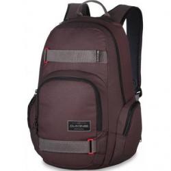 Картинка Рюкзак Dakine ATLAS 25L switch