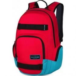 Картинка Рюкзак Dakine ATLAS 25L threedee