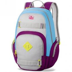 Картинка Рюкзак Dakine ATLAS 25L tubular