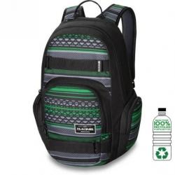 Картинка Рюкзак Dakine ATLAS 25L verde