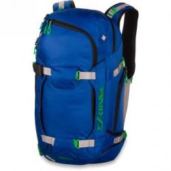 Картинка Рюкзак Dakine BLADE 38L portway
