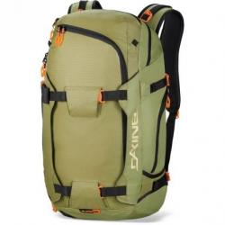 Картинка Рюкзак Dakine BLADE 38L taiga
