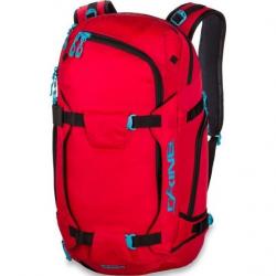Картинка Рюкзак Dakine BLADE 38L threedee