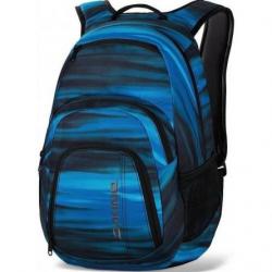 Картинка Рюкзак Dakine CAMPUS 25L abyss