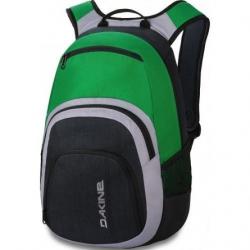 Картинка Рюкзак Dakine CAMPUS 25L augusta