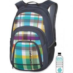 Картинка Рюкзак Dakine CAMPUS 25L belmont