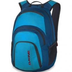 Картинка Рюкзак Dakine CAMPUS 25L blues