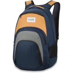Картинка Рюкзак Dakine CAMPUS 25L bozeman