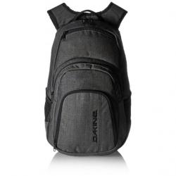 Картинка Рюкзак Dakine CAMPUS 25L carbon