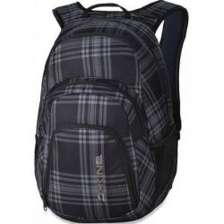 Картинка Рюкзак Dakine CAMPUS 25L columbia