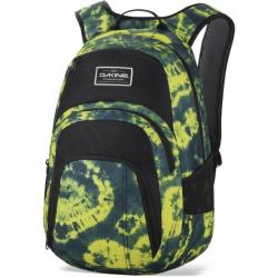 Картинка Рюкзак Dakine CAMPUS 25L floyd