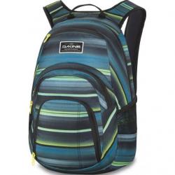 Картинка Рюкзак Dakine CAMPUS 25L haze