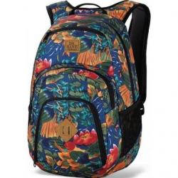 Картинка Рюкзак Dakine CAMPUS 25L higgins