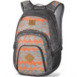 Картинка Рюкзак Dakine CAMPUS 25L indio