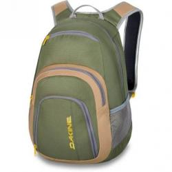 Картинка Рюкзак Dakine CAMPUS 25L loden