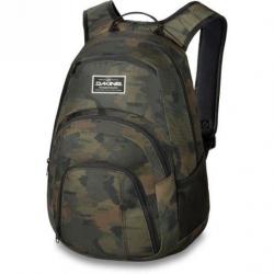 Картинка Рюкзак Dakine CAMPUS 25L marker camo