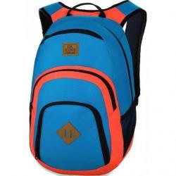 Картинка Рюкзак Dakine CAMPUS 25L offshore