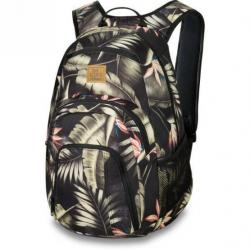 Картинка Рюкзак Dakine CAMPUS 25L palm