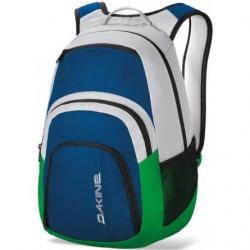 Картинка Рюкзак Dakine CAMPUS 25L portway
