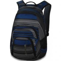 Картинка Рюкзак Dakine CAMPUS 25L skyway