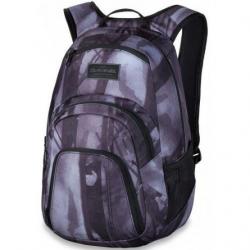 Картинка Рюкзак Dakine CAMPUS 25L smolder