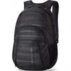 Картинка Рюкзак Dakine CAMPUS 25L strata