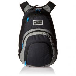 Картинка Рюкзак Dakine CAMPUS 25L tabor