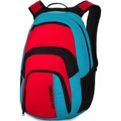 Картинка Рюкзак Dakine CAMPUS 25L threedee