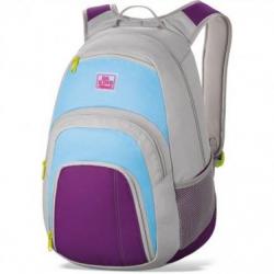 Картинка Рюкзак Dakine CAMPUS 25L tubular