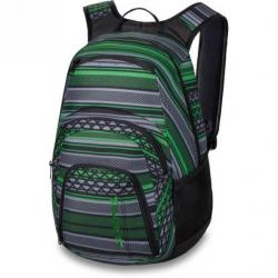 Картинка Рюкзак Dakine CAMPUS 25L verde