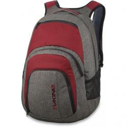 Картинка Рюкзак Dakine CAMPUS 25L willamette