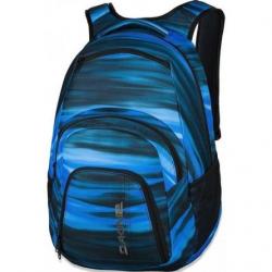 Картинка Рюкзак Dakine CAMPUS 33L abyss