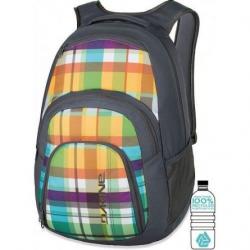 Картинка Рюкзак Dakine CAMPUS 33L belmont