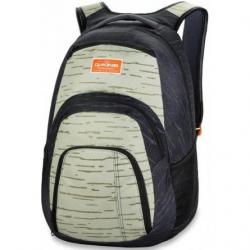 Картинка Рюкзак Dakine CAMPUS 33L birch