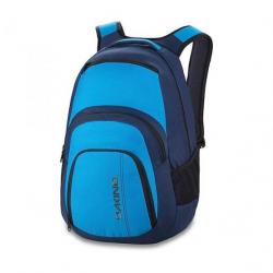 Картинка Рюкзак Dakine CAMPUS 33L blues