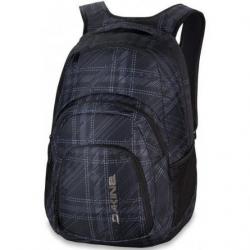 Картинка Рюкзак Dakine CAMPUS 33L cascadia