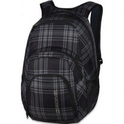 Картинка Рюкзак Dakine CAMPUS 33L columbia