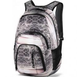 Картинка Рюкзак Dakine CAMPUS 33L delmar