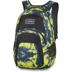 Картинка Рюкзак Dakine CAMPUS 33L floyd