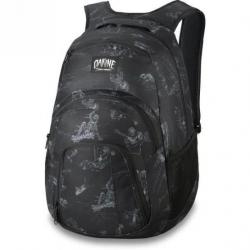 Картинка Рюкзак Dakine CAMPUS 33L graveside